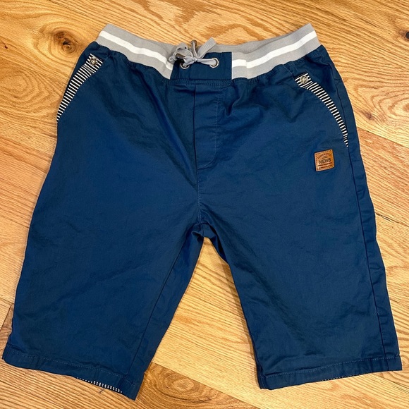 Fashion Style men’s Bermuda shorts - Picture 1 of 10
